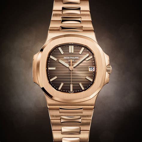 patek philippe nautilus 5711 1r 001|Patek Philippe Nautilus 5711 price.